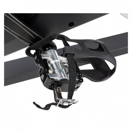 Коммерческий спинбайк Sole SB1200 (2023)