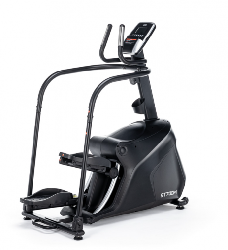 Степпер коммерческий BRONZE GYM ST700M