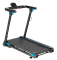 Беговая дорожка домашняя OXYGEN FITNESS SPEEDWAY Беговая дорожка домашняя OXYGEN FITNESS SPEEDWAY