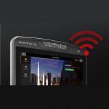 Matrix Endurance Touch Base Лестница-эскалатор