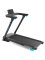 Беговая дорожка домашняя OXYGEN FITNESS STRIDE (черный)