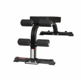 Скамья для пресса REBEL A26