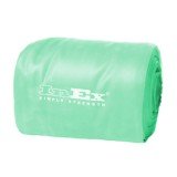 Эспандер ленточный INEX Body-Band Light