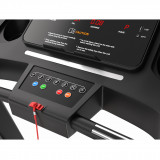 UNIXFIT ST-630R Black Беговая дорожка 