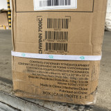 Schwinn IC7 Спинбайк 