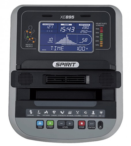 ЖК-экран диагональю 7,5 дюймов с голубой подсветкой ЖК-экран диагональю 7,5 дюймов с голубой подсветкой