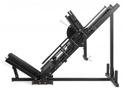 Жим ногами, Гак машина VictoryFit VF-C6013 Жим ногами, Гак машина VictoryFit VF-C6013