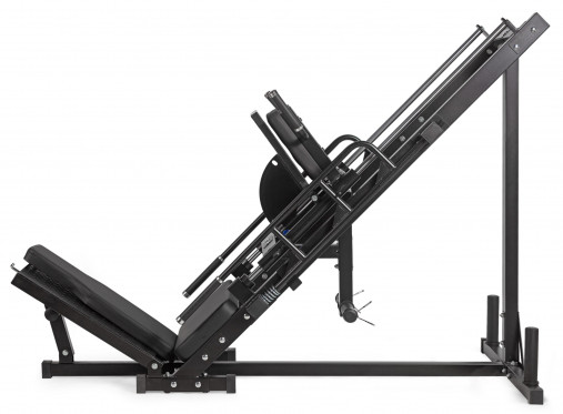 Жим ногами, Гак машина VictoryFit VF-C6013 Жим ногами, Гак машина VictoryFit VF-C6013