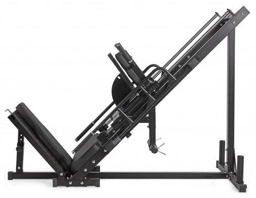 Жим ногами, Гак машина VictoryFit VF-C6013 Жим ногами, Гак машина VictoryFit VF-C6013