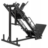 Жим ногами, Гак машина VictoryFit VF-C6013