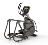 Matrix A50XER Эллиптический эргометр домашний