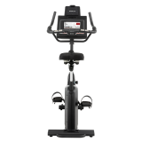 Sole LCB (2023) Велотренажер