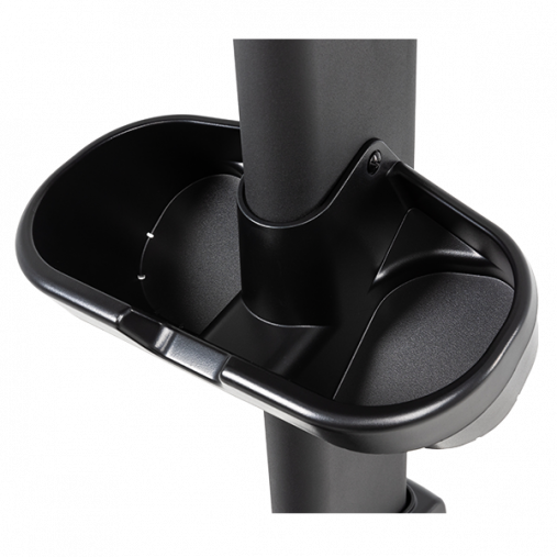 Велотренажер с вертикальной посадкой Sole LCB 2023 Велотренажер с вертикальной посадкой Sole LCB 2023