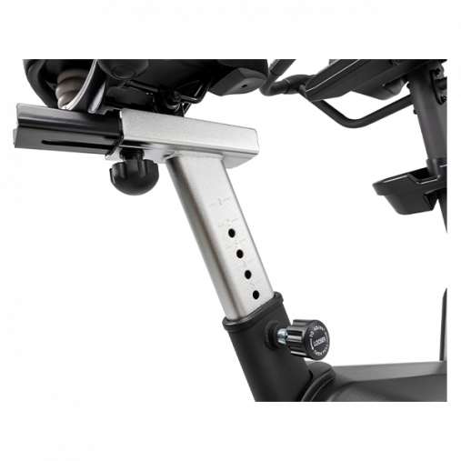 Велотренажер с вертикальной посадкой Sole LCB 2023 Велотренажер с вертикальной посадкой Sole LCB 2023