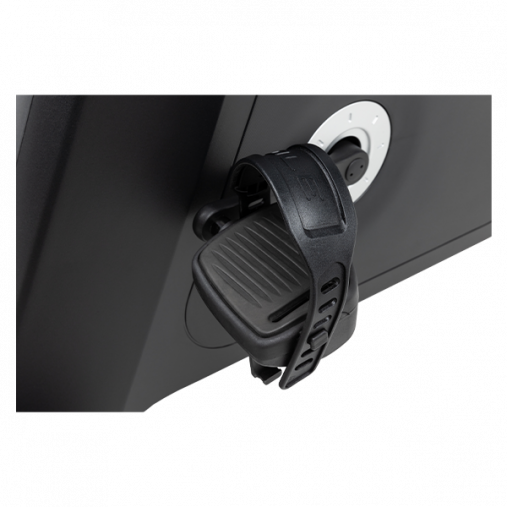 Велотренажер с вертикальной посадкой Sole LCB 2023 Велотренажер с вертикальной посадкой Sole LCB 2023