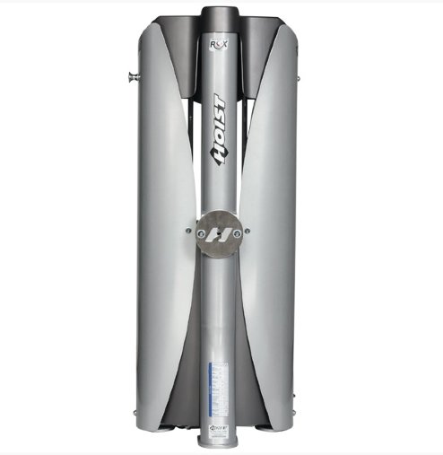 Приводящие ног Hoist RS-1406