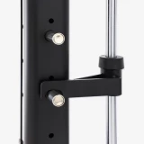 Мультикомплекс на базе Машины Смита с кроссовером REBEL F3