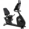 Горизонтальный велотренажер Sole Fitness LCR (2019) Sole Fitness LCR (2019) Велотренажер