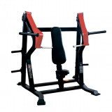 AeroFit Impulse SL7005 Жим от груди под наклоном с независимыми рычагами AeroFit Impulse SL7005 Жим от груди под наклоном с независимыми рычагами