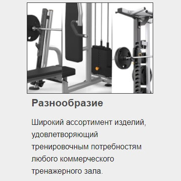 Скамья для армейского жима с доводчиком MATRIX Magnum MG-A645 Скамья для армейского жима с доводчиком MATRIX Magnum MG-A645