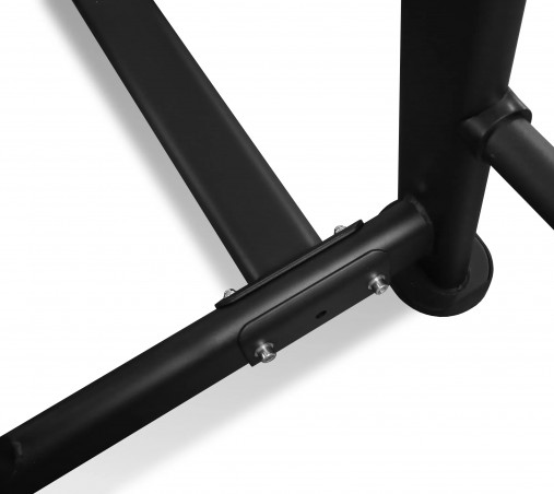 Жим ногами по углом 45 градусов BRONZE GYM PL-1717 Жим ногами по углом 45 градусов BRONZE GYM PL-1717