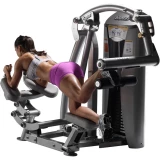 Ягодичные мышцы HOIST ROC-IT RS-1412 Ягодичные мышцы HOIST ROC-IT RS-1412