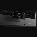 Matrix Performance Touch Base Велотренажер вертикальный