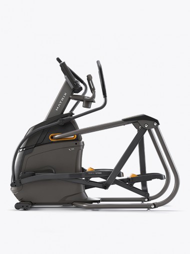 Эллиптический эргометр домашний Matrix A50XR Эллиптический эргометр домашний Matrix A50XR