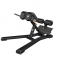 Гиперэкстензия Precor Discovery Series Back Extension (DBR0312) Гиперэкстензия PRECOR DBR312