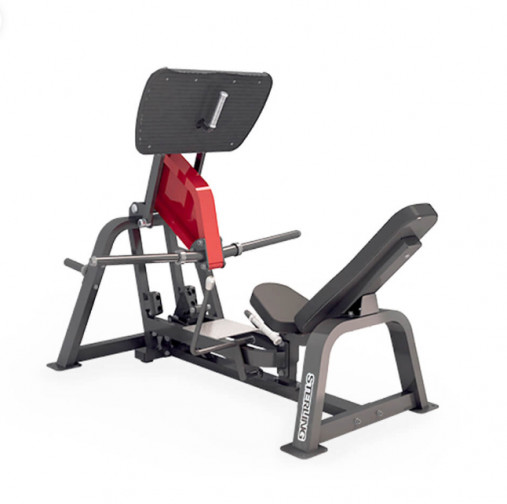 Жим ногами AeroFIT Impulse SL7006 Жим ногами AeroFIT Impulse SL7006