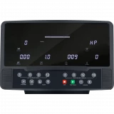 BRONZE GYM T930M PRO Беговая дорожка