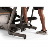 Matrix E30XR Эллиптический тренажер