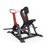 AeroFit Impulse SL7007 Гребная тяга с независимыми рычагами AeroFit Impulse SL7007 Гребная тяга с независимыми рычагами