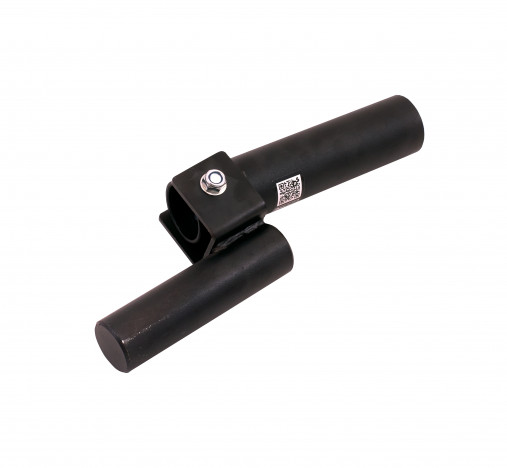 Рычаг для грифов шарнирный (один шарнир) OFT FT-BRS Рычаг для грифов шарнирный (один шарнир) OFT FT-BRS