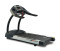 Беговая дорожка CIRCLE FITNESS M7L, черный, консоль 2.0
