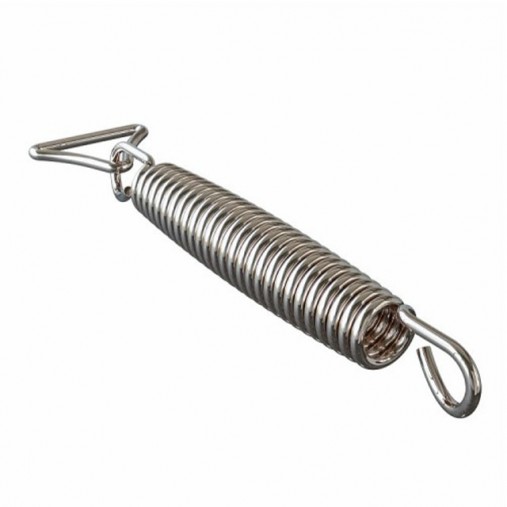 Батут Eclipse Space Twin Green/Orange 8FT (2.44м) Батут Eclipse Space Twin Green/Orange 8FT (2.44м)