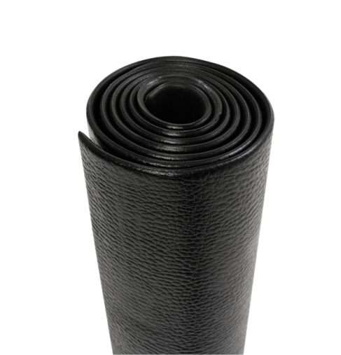 Коврик UNIX Fit для кардиотренажёров 180x90x0,6 см