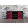 Степ-платформа Reebok RSP-16150