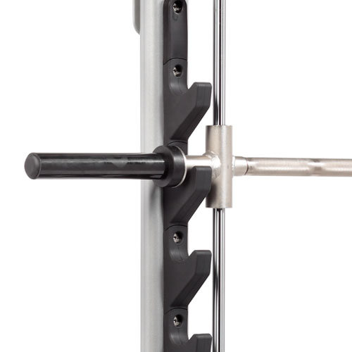 Машина Смита двухплоскостная Hoist MiSmith Машина Смита двухплоскостная Hoist MiSmith