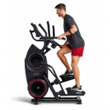 Bowflex MaxTotal Кросстренер