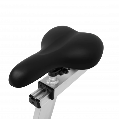 Спин-байк с консолью профессиональный BRONZE GYM PROSPIN Спин-байк с консолью профессиональный BRONZE GYM PROSPIN