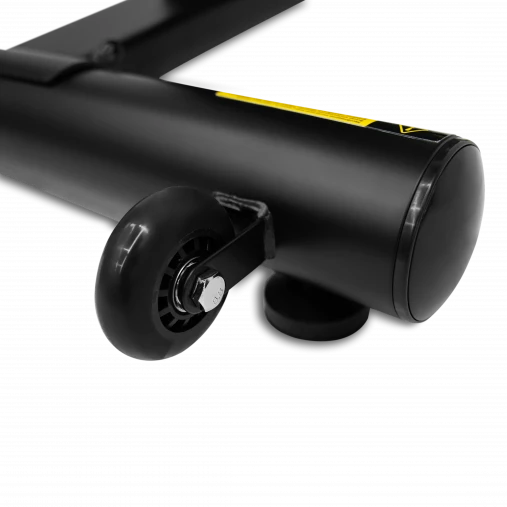 Спин-байк с консолью профессиональный BRONZE GYM PROSPIN Спин-байк с консолью профессиональный BRONZE GYM PROSPIN