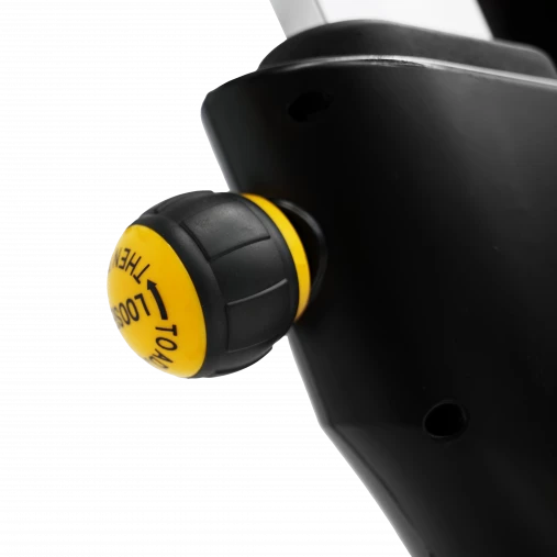 Спин-байк с консолью профессиональный BRONZE GYM PROSPIN Спин-байк с консолью профессиональный BRONZE GYM PROSPIN