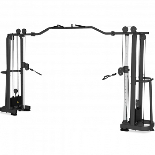 Кроссовер BRONZE GYM NEO 16 Кроссовер BRONZE GYM NEO 16