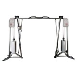 Кроссовер AeroFIT IT9313 Кроссовер AeroFIT IT9313