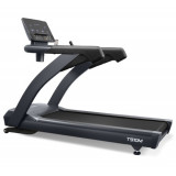 BRONZE GYM T910M Беговая дорожка  