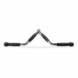 BRONZE GYM BG-AC-2007 Гриф для трицепса