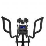 Proxima Amanda Эллиптический тренажер