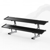 MATRIX Magnum MG-A528 Стойка для хранения гексагональных гантелей и гирь