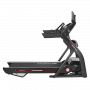Беговая дорожка BowFlex 25